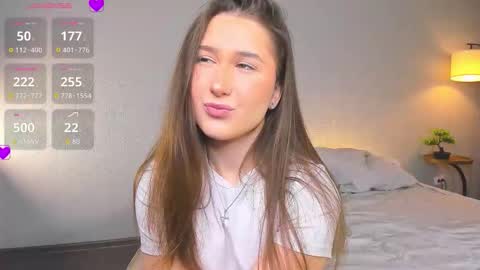 Snapshot of chelsiecleal chatting on 11-13-25, 07:24 chelsiecleal online show from 11-13-25, 07:24