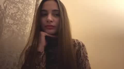 Snapshot of chelsiesunstrom chatting on 08-03-26, 09:07 Allison online show from 08-03-26, 09:07