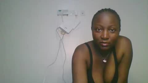 Chelsy online show from 03-08-26, 05:06