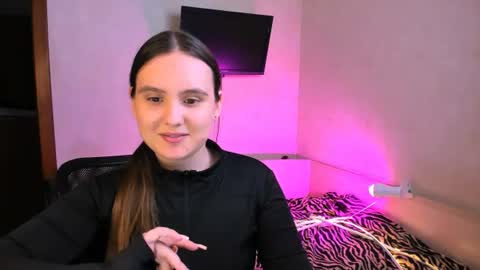 Chelsy  Luxe  online show from 08-01-26, 10:14