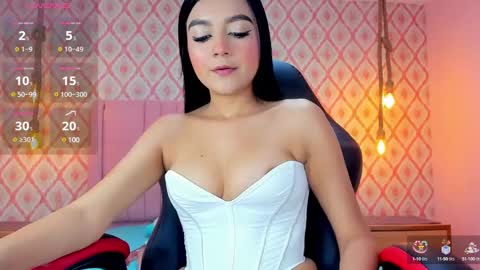 Snapshot of chelsypickman chatting on 03-11-25, 03:16 C H E L S Y online show from 03-11-25, 03:16