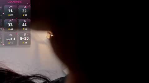 Snapshot of chelsyquinn chatting on 02-27-25, 05:24 Camila online show from 02-27-25, 05:24