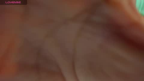 Camila  online show from 02-11-26, 04:28