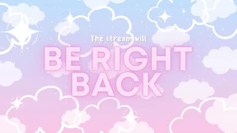 LUCASRYANPVT IS OPEN online show from 02-16-26, 05:03