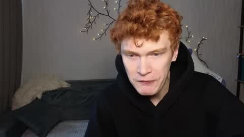 LUCASRYANPVT IS OPEN online show from 03-05-26, 05:25