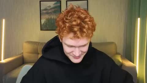 LUCASRYANPVT IS OPEN online show from 03-06-26, 04:53