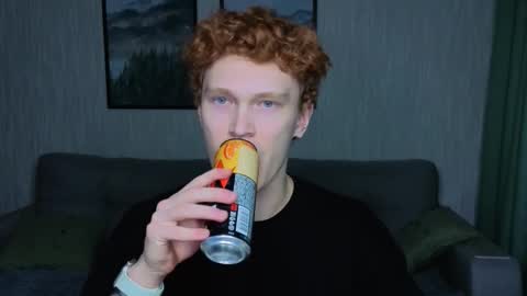 LUCASRYANPVT IS OPEN online show from 03-20-26, 06:02