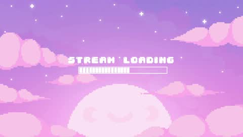 LUCASRYANPVT IS OPEN online show from 04-03-26, 06:11