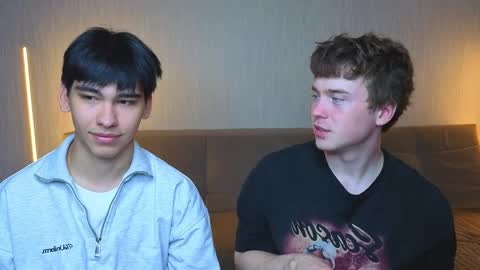 Snapshot of chem1ko chatting on 06-06-26, 05:01 LUCASRYANPVT IS OPEN online show from 06-06-26, 05:01