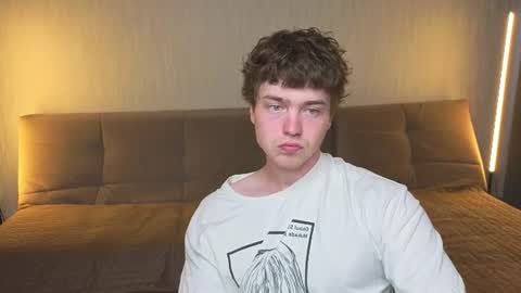 Snapshot of chem1ko chatting on 06-14-26, 04:47 LUCASRYANPVT IS OPEN online show from 06-14-26, 04:47