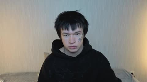 Snapshot of chem1ko chatting on 06-18-26, 04:46 LUCASRYANPVT IS OPEN online show from 06-18-26, 04:46