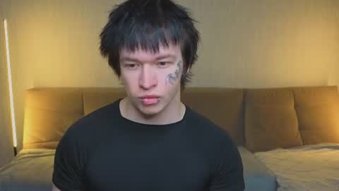Snapshot of chem1ko chatting on 06-29-26, 11:43 LUCASRYANPVT IS OPEN online show from 06-29-26, 11:43