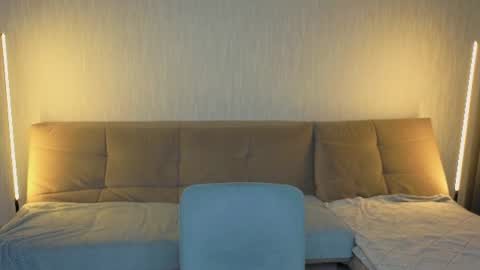 Snapshot of chem1ko chatting on 07-01-26, 01:13 LUCASRYANPVT IS OPEN online show from 07-01-26, 01:13
