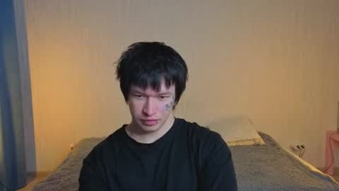 Snapshot of chem1ko chatting on 07-04-26, 03:07 LUCASRYANPVT IS OPEN online show from 07-04-26, 03:07