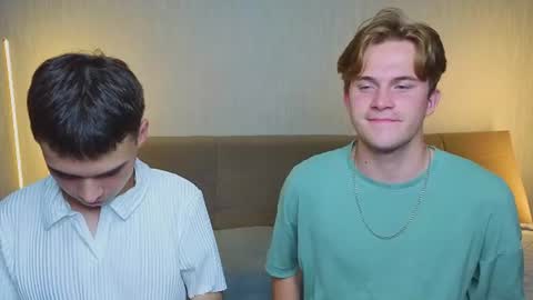 Snapshot of chem1ko chatting on 07-07-26, 03:53 LUCASRYANPVT IS OPEN online show from 07-07-26, 03:53