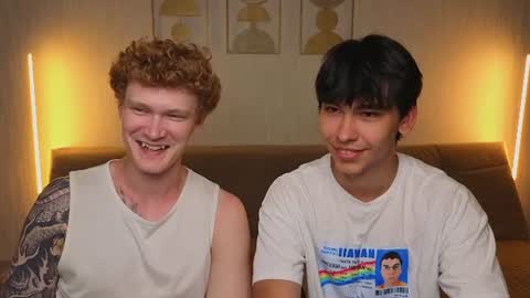 Snapshot of chem1ko chatting on 07-09-26, 06:56 LUCASRYANPVT IS OPEN online show from 07-09-26, 06:56