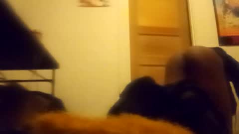 ChemicalX  online show from 02-14-26, 07:49