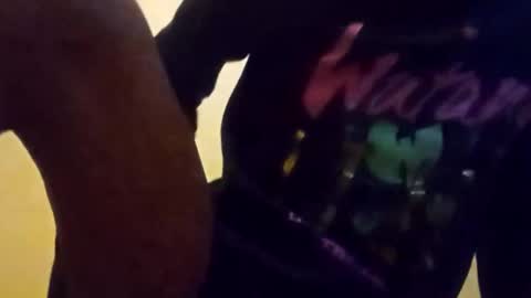 ChemicalX  online show from 03-01-26, 08:49