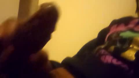 ChemicalX  online show from 03-03-26, 12:00