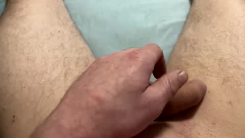 Deenboo online show from 02-02-25, 01:12