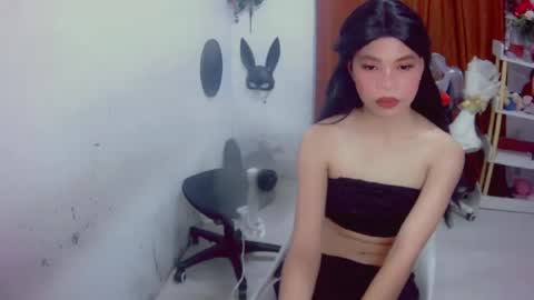 Snapshot of chena_all chatting on 08-09-26, 07:24 chena_all online show from 08-09-26, 07:24