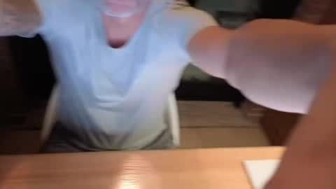 chenanoval online show from 11-16-25, 02:33