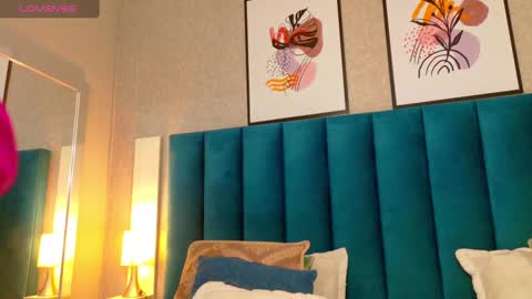   online show from 01-15-25, 08:16