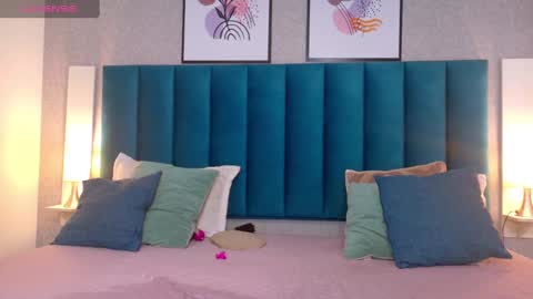   online show from 02-24-25, 07:19