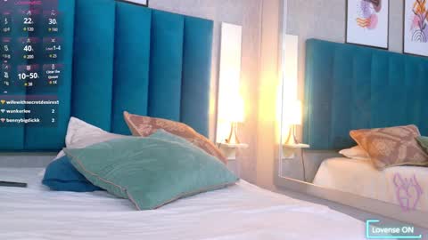   online show from 02-28-25, 12:21