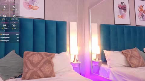   online show from 10-05-25, 10:46