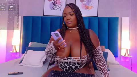   online show from 10-11-25, 08:18