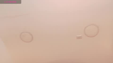   online show from 10-28-25, 07:38