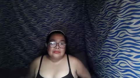 chenita_kits online show from 12-03-25, 10:57