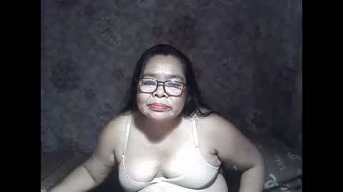 chenita_kits online show from 01-18-26, 01:48