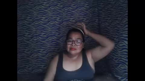 chenita_kits online show from 02-06-26, 12:41