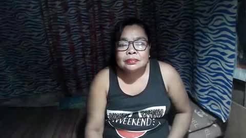 chenita_kits online show from 02-18-26, 12:23
