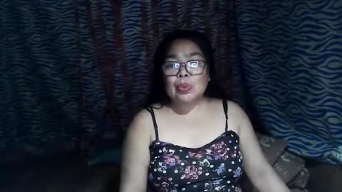 chenita_kits online show from 02-28-26, 07:15
