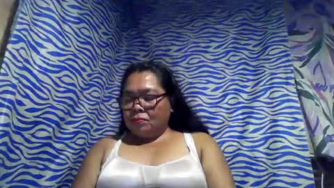 chenita_kits online show from 06-22-26, 12:13