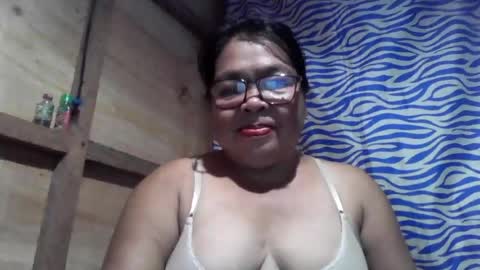 chenita_kits online show from 06-29-26, 11:38