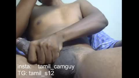 Snapshot of chennai_paiyan_24 chatting on 07-04-26, 11:22 eniyavan online show from 07-04-26, 11:22