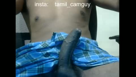 Snapshot of chennai_paiyan_24 chatting on 07-20-26, 10:45 eniyavan online show from 07-20-26, 10:45