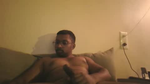 chennaibull1011 online show from 04-03-26, 09:02