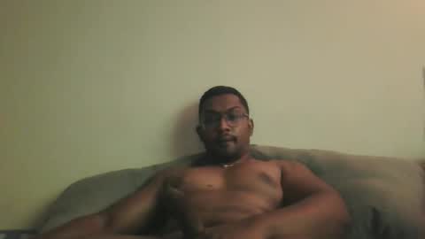 chennaibull1011 online show from 05-09-26, 09:47