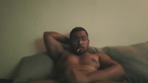 chennaibull1011 online show from 05-23-26, 12:31