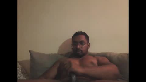 chennaibull1011 online show from 05-28-26, 02:03