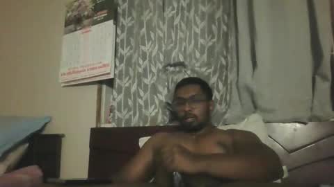 chennaibull1011 online show from 06-01-26, 09:38