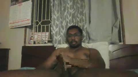 chennaibull1011 online show from 06-02-26, 02:19