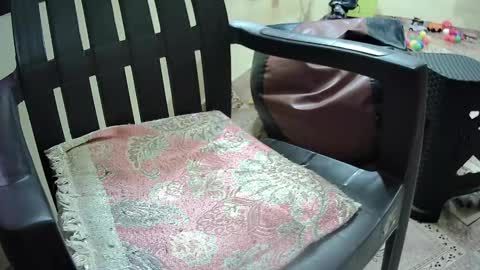 Chennai boy online show from 02-04-25, 09:17