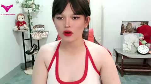 chenny online show from 02-01-26, 09:24