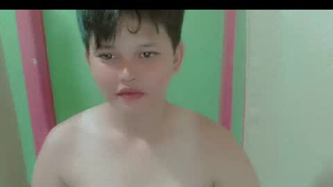 chenny online show from 03-29-26, 12:16